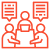 No alt text