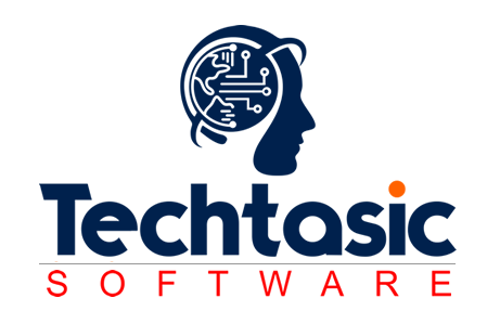 Techtasic Pvt. Ltd.